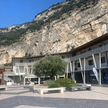 Outdooredo Garda Torbole Torbole Sul Garda Extérieur photo