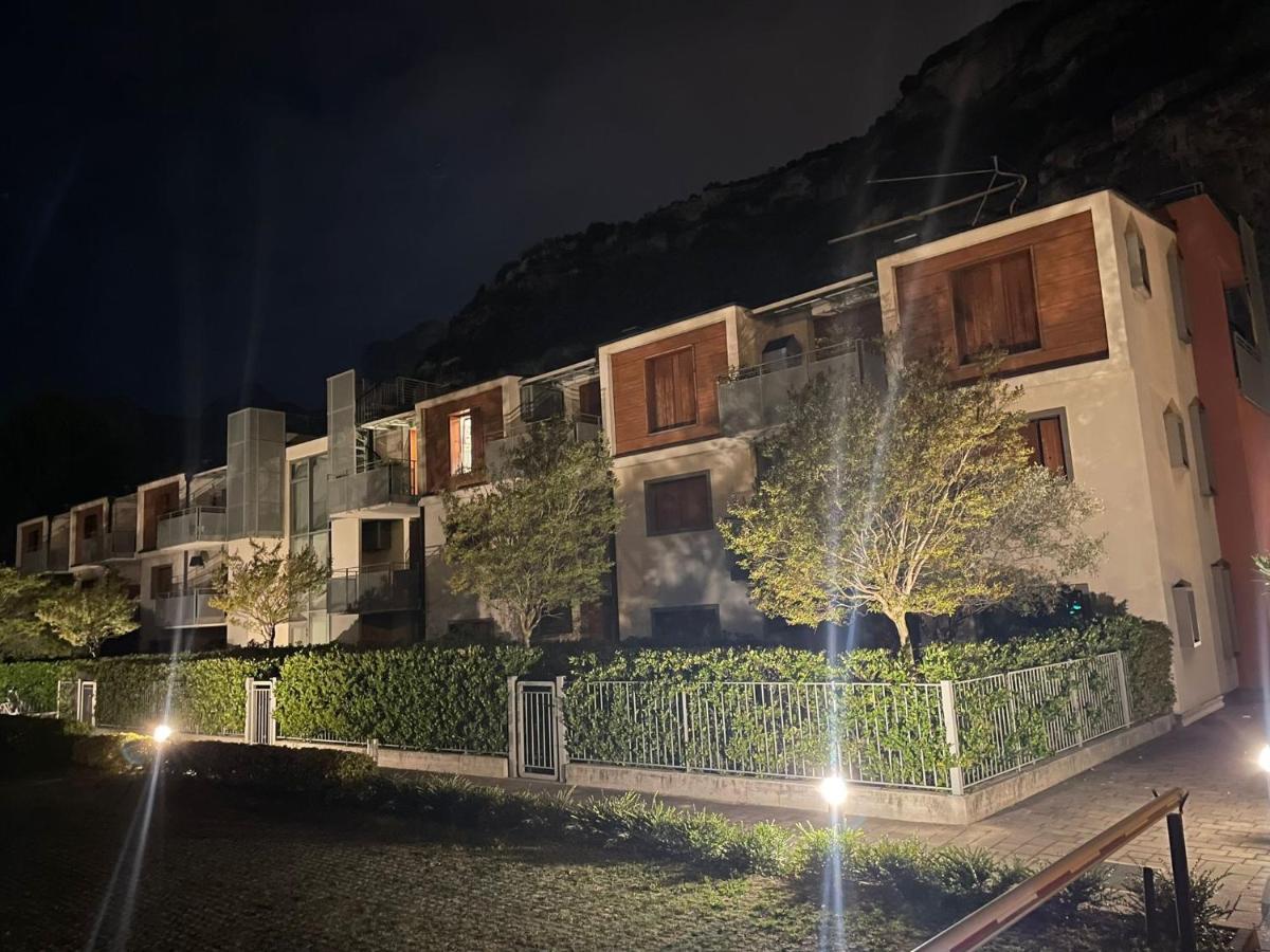 Outdooredo Garda Torbole Torbole Sul Garda Extérieur photo